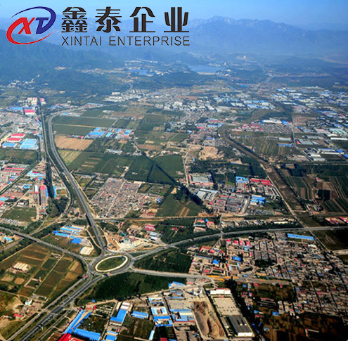 诸城深夜导航福利APP厂家为什么受到广泛欢迎