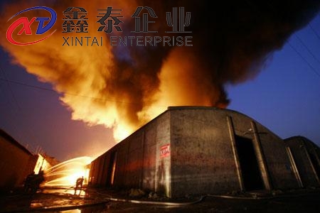深夜导航福利APP安全事故大事记
